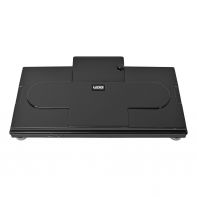 Защитная крышка для DJ-контроллера UDG Ultimate AlphaTheta XDJ-AZ Equipment Cover Black (U94127BL)